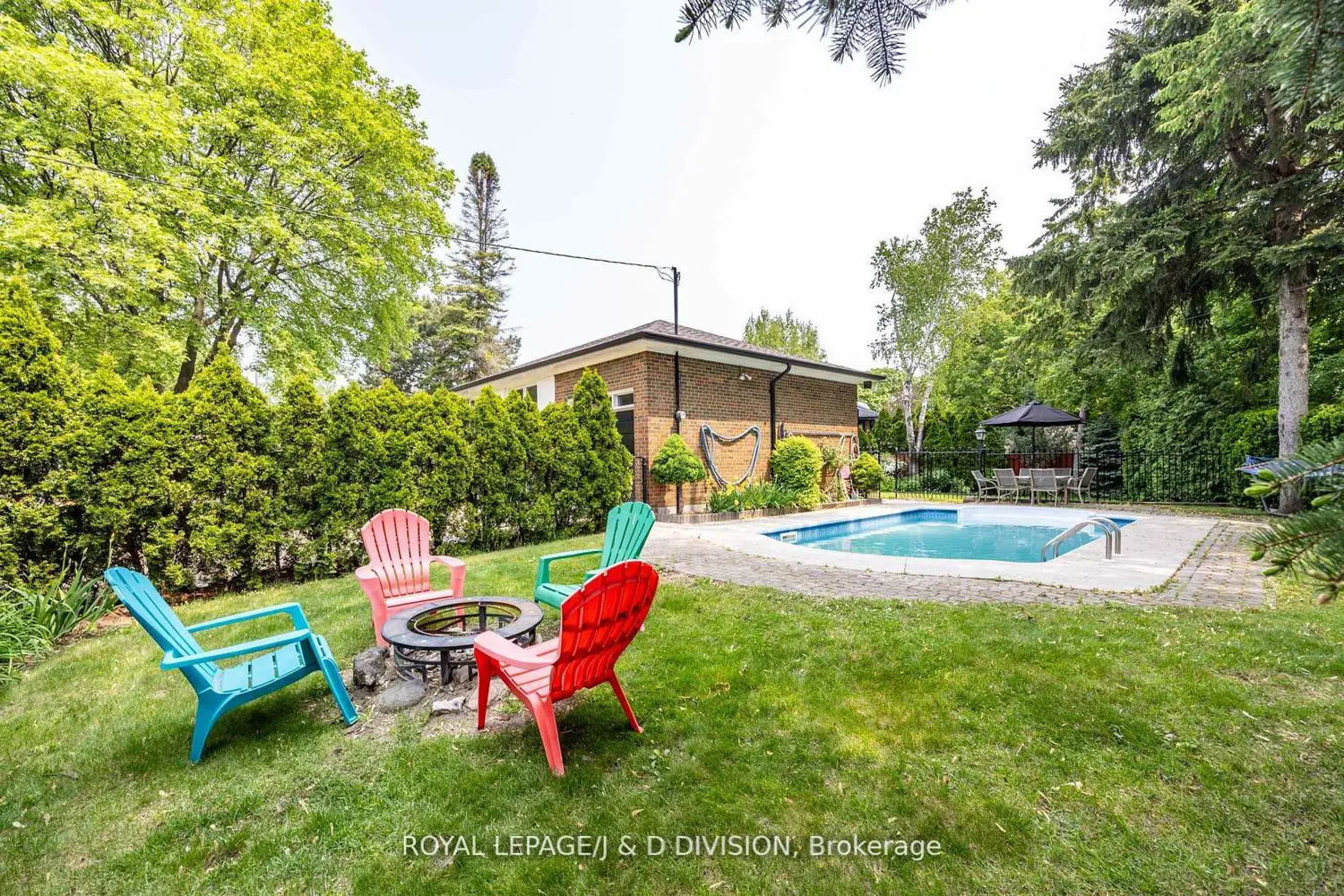 Additional image 18 of 48 Greengrove Crescent