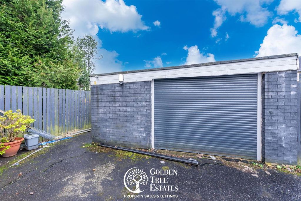 Additional image 33 of 2 bed terraced house to rent10 Main Street, Plean, Stirling FK7