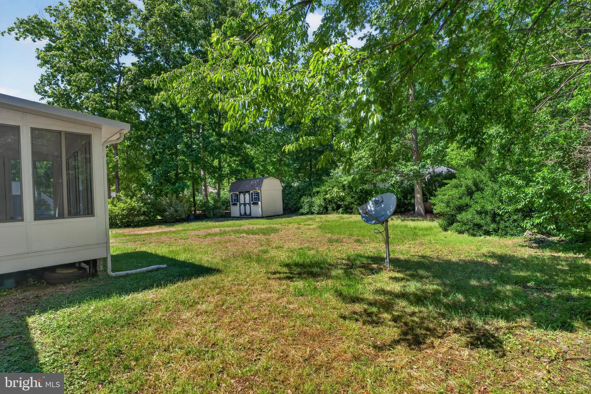 Additional image 70 of 33661 Feather Lane, Dagsboro, DE 19939