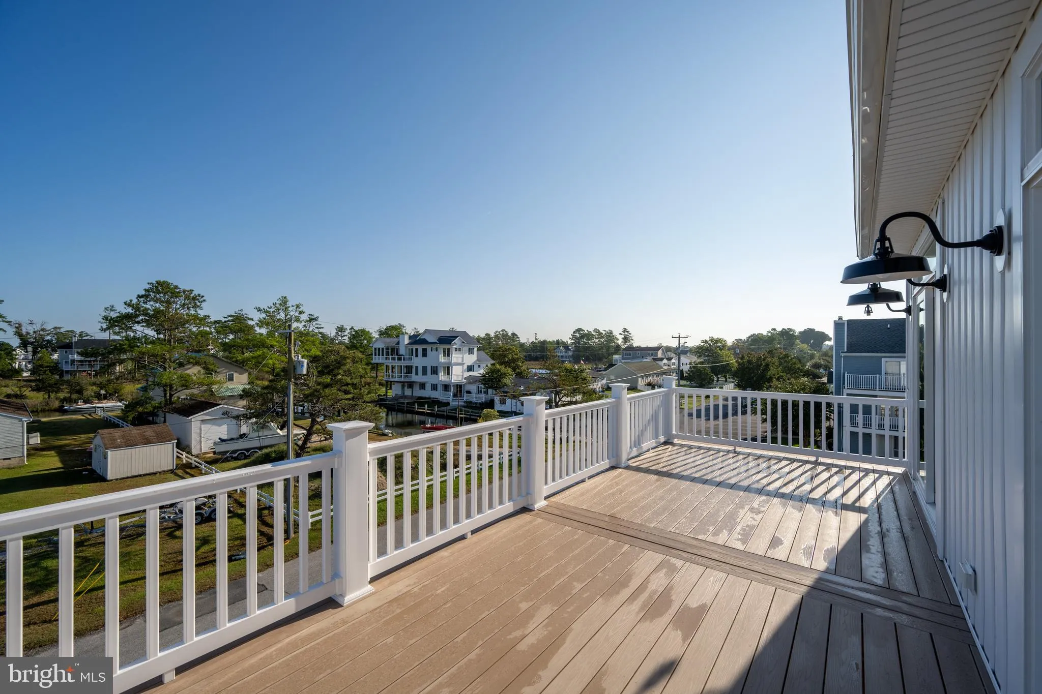 Additional image 83 of 30547 Topside Court, Ocean View, DE 19970