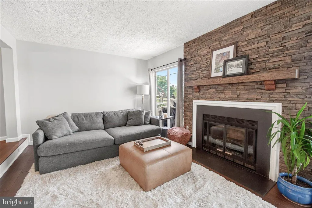Additional image 17 of 541 Ellrose Court, Frederick, MD 21703