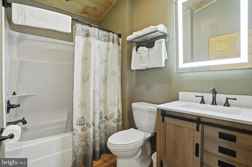 Additional image 4 of 27 Grandview Boulevard, Mc Henry, MD 21541