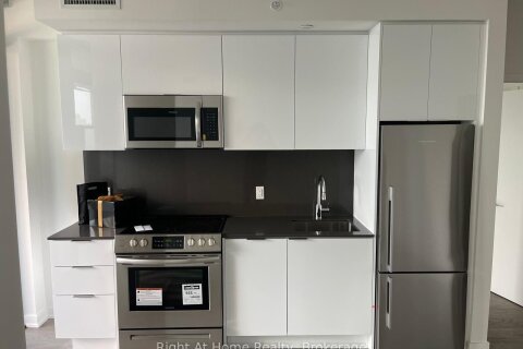 Additional image 7 of 6-2606 25 Richmond Street E, Toronto, ON, M5C 0A6