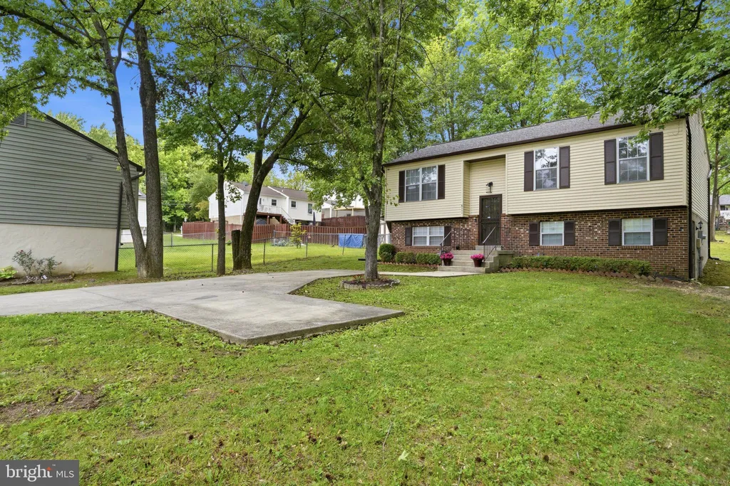 Additional image 36 of 6111 Suitland Road, Suitland, MD 20746
