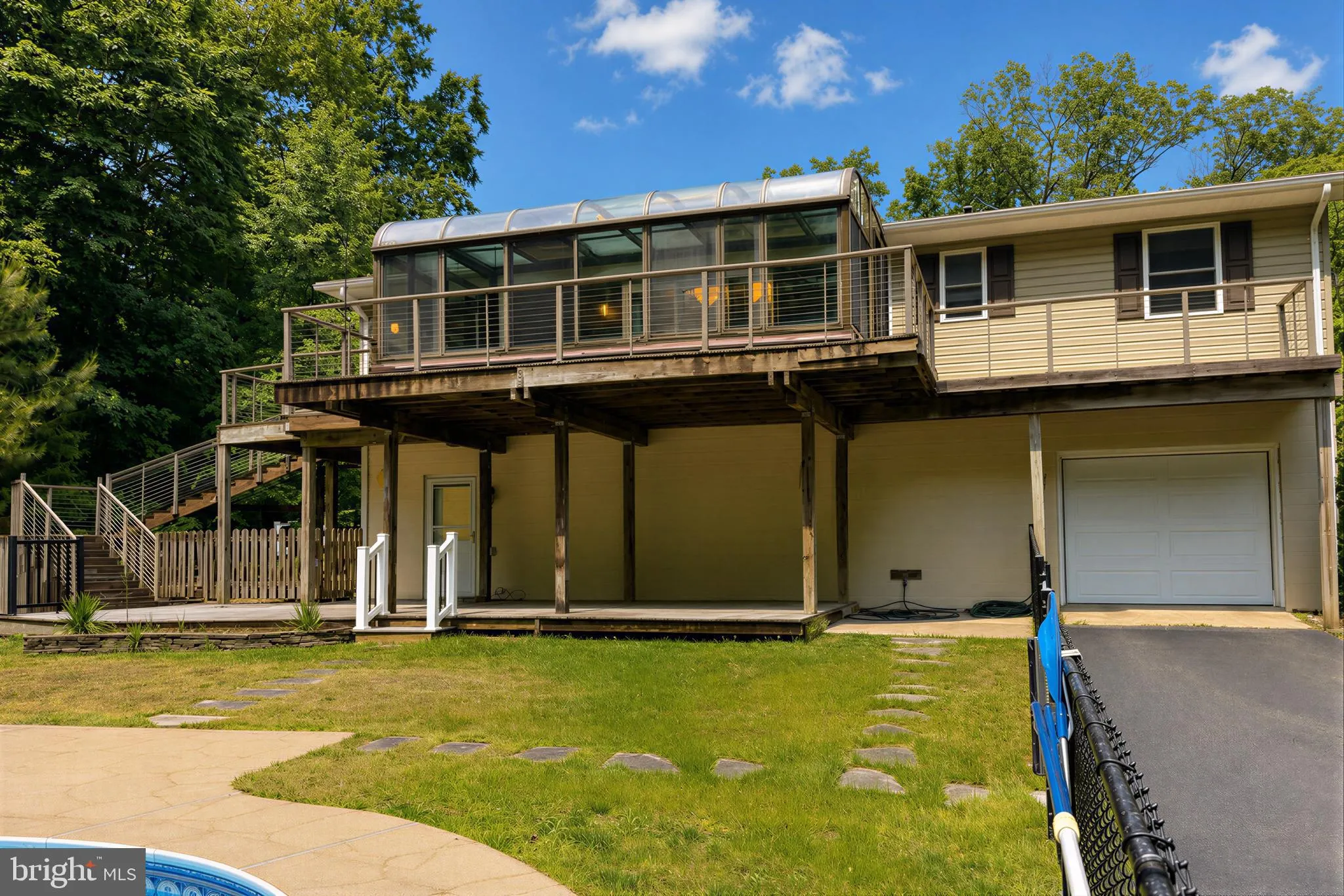 Additional image 110 of 24940 Gallant Man Drive, Hollywood, MD 20636