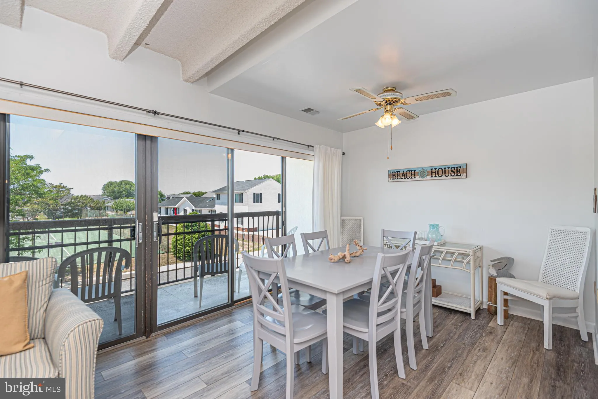 Additional image 33 of 13908 N Ocean Road Unit 5A, Ocean City, MD 21842