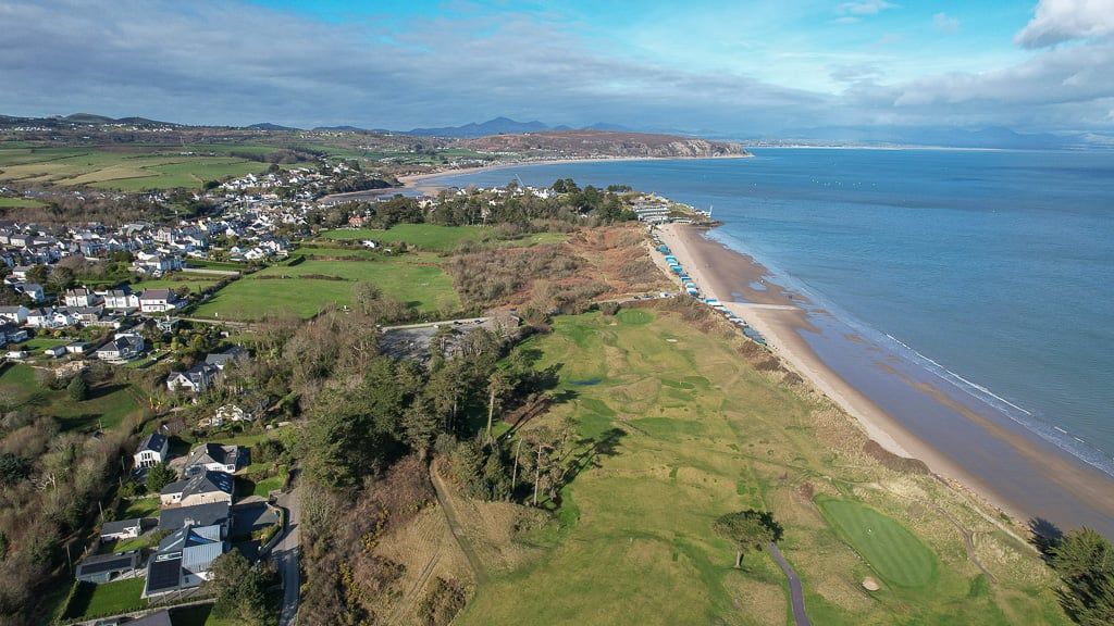 Additional image 38 of 4 bed detached house for saleAbersoch, Pwllheli LL53