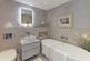 Additional image 8 of Chevet Mews, Wakefield, WF2
