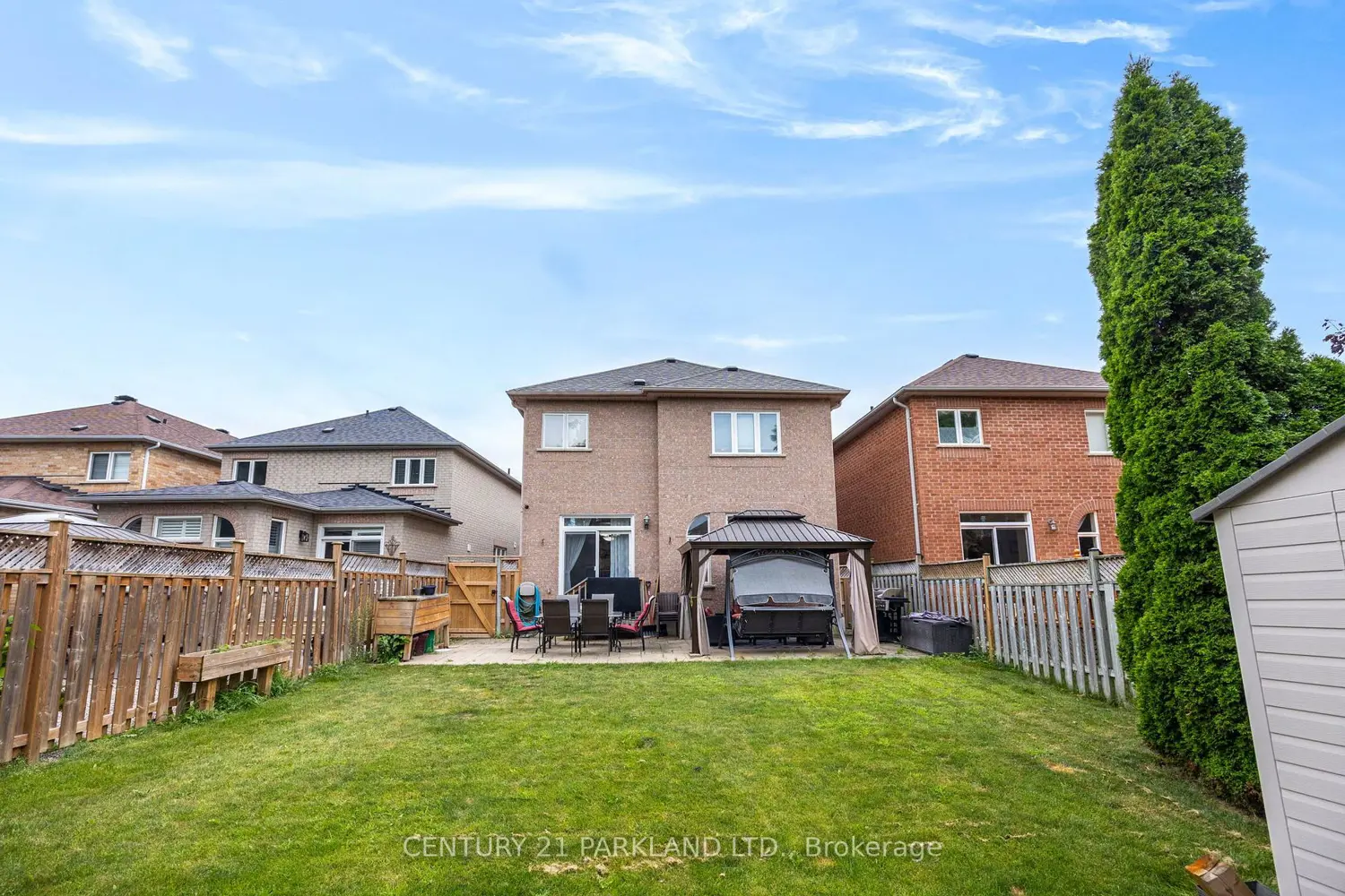 Additional image 17 of 40 Lady Fern Drive