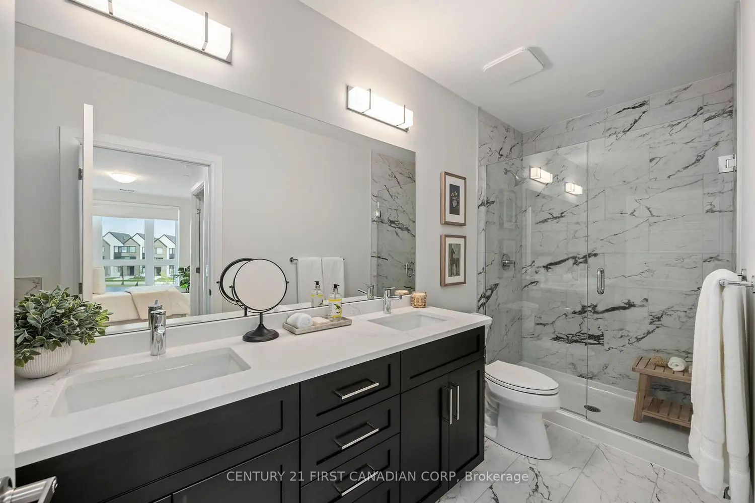Additional image 7 of 1560 Upper West Avenue 313
