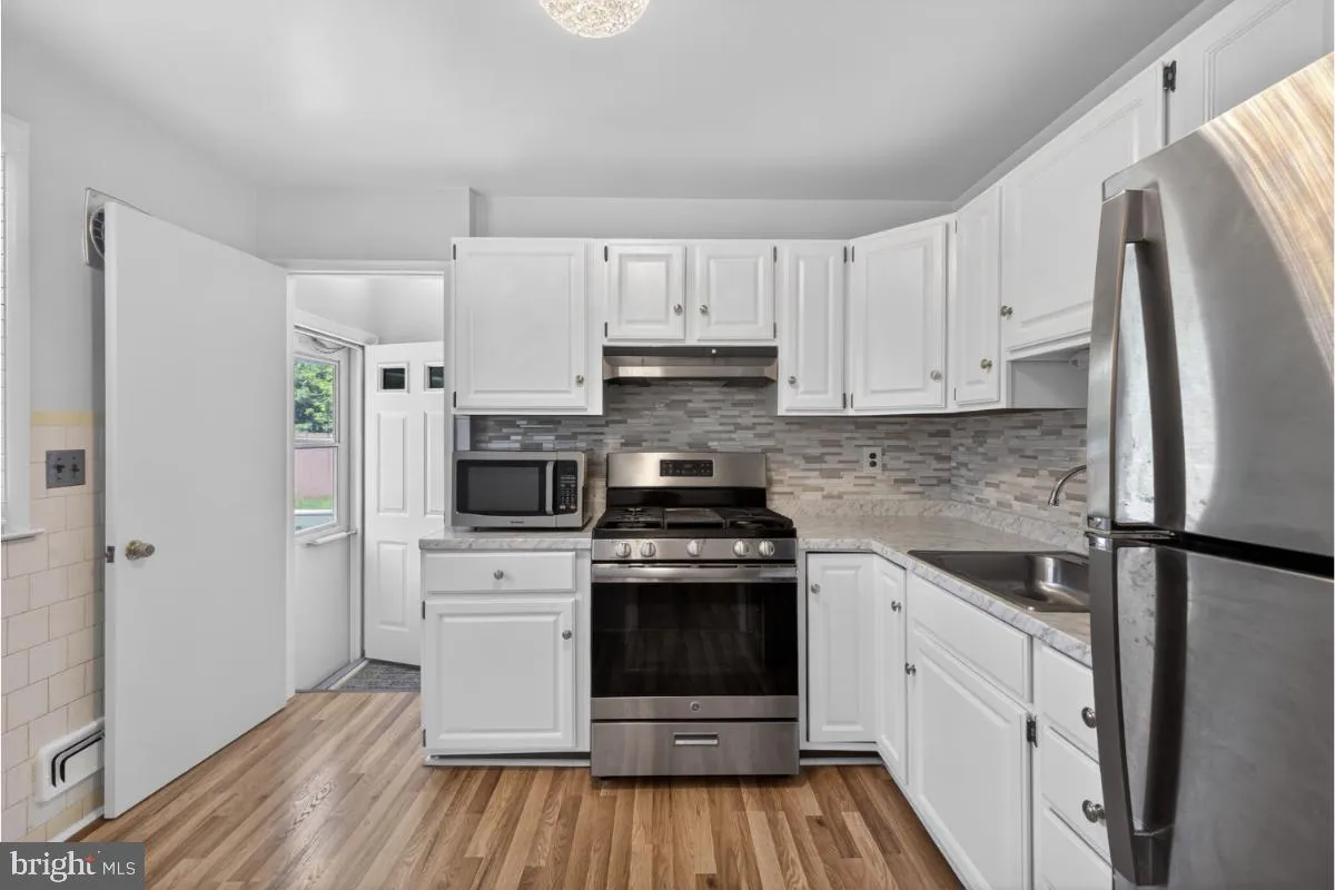 Additional image 41 of 8521 Fieldway Drive, Randallstown, MD 21133
