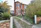 Parsonage Road, Withington, Manchester, M20 4WQ
