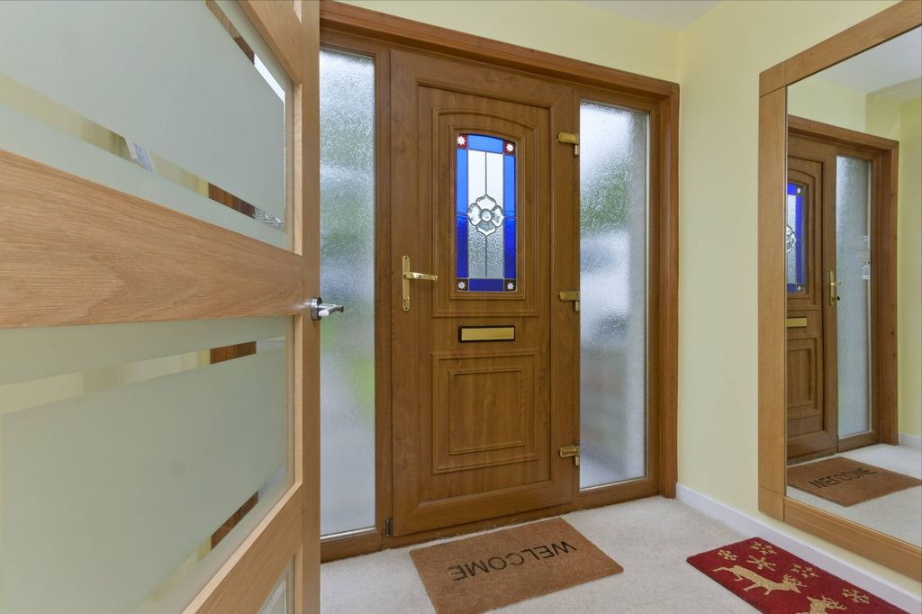 Additional image 11 of 2 bed terraced house to rentOrkney Avenue, Sheddocksley, Aberdeen AB16