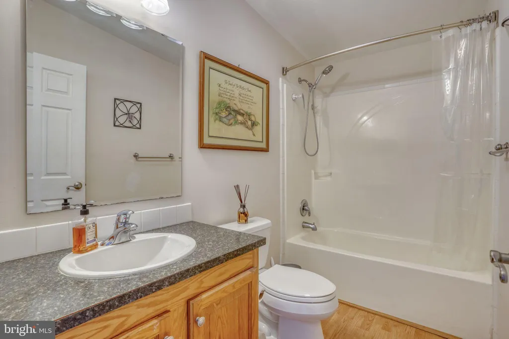 Additional image 21 of 1037 Dante Road Unit 176, Smyrna, DE 19977