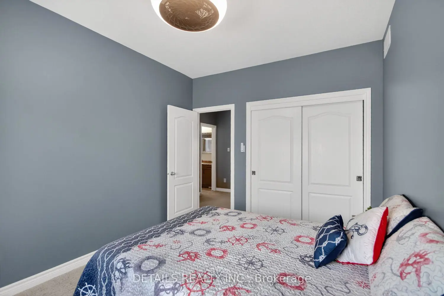 Additional image 15 of 223 Flodden Way