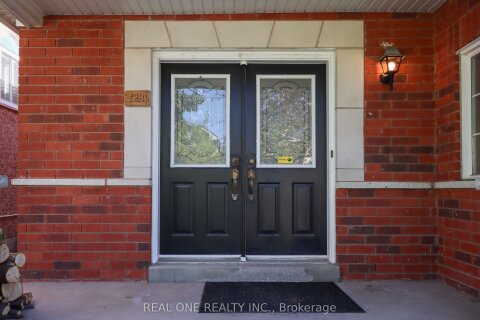 Additional image 8 of 3280 Ridgeleigh Heights, Mississauga, ON, L5M 6R9