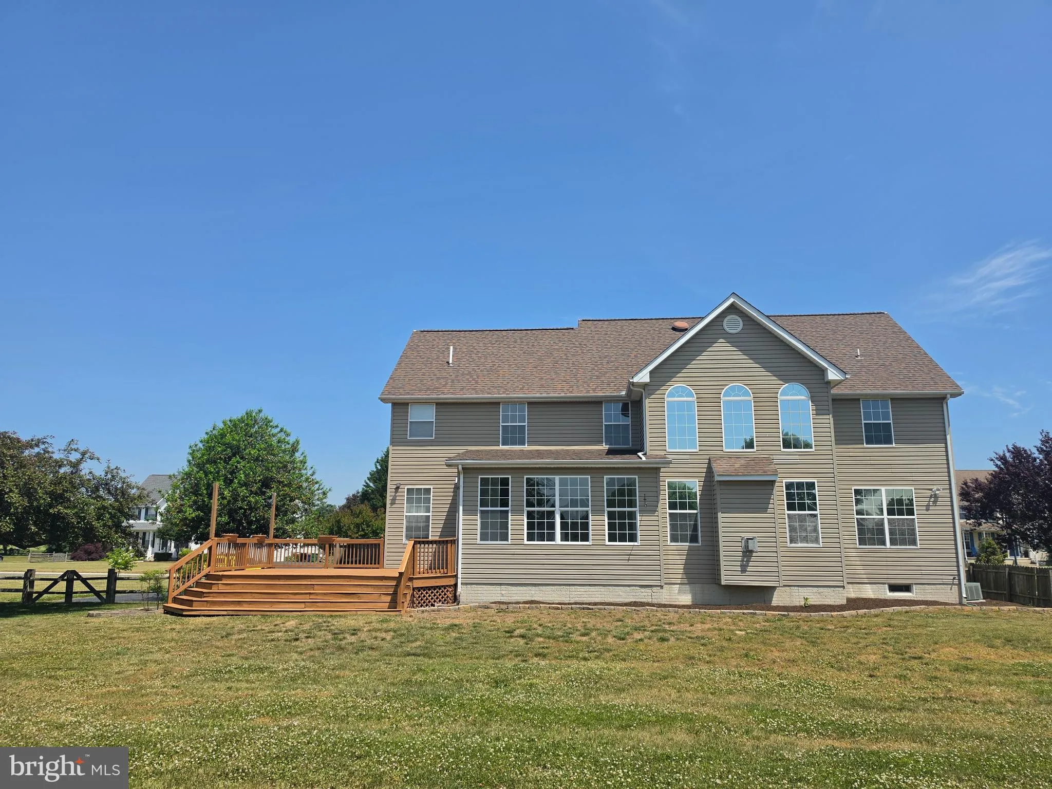 Additional image 79 of 109 Masters Lane, Magnolia, DE 19962