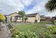 Additional image 2 of Dene Park, Kirkburton, Huddersfield HD8 0XJ