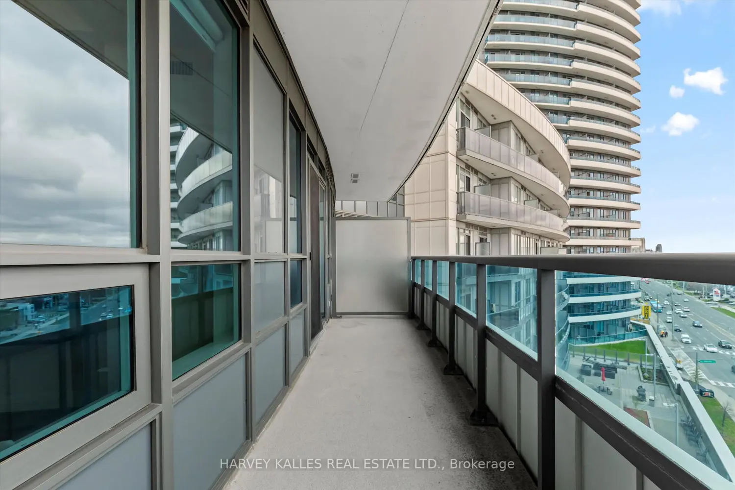 Additional image 17 of 7171 Yonge Street 709