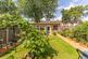 Additional image 11 of Kenilworth Gardens, Ilford, Essex, IG3