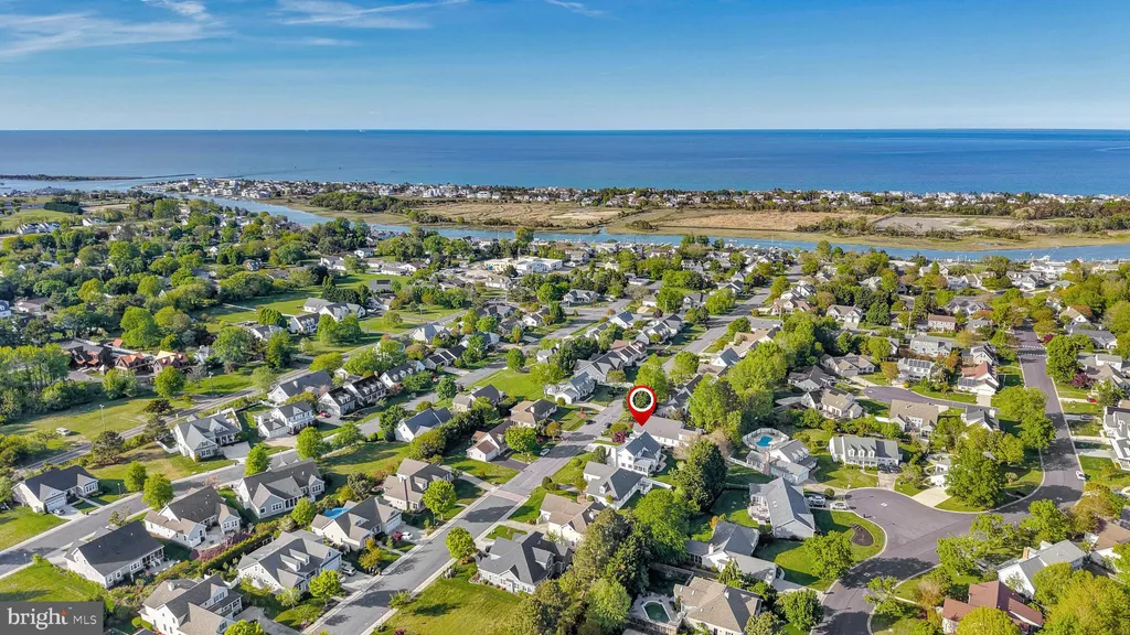 Additional image 64 of 217 Marina Drive, Lewes, DE 19958