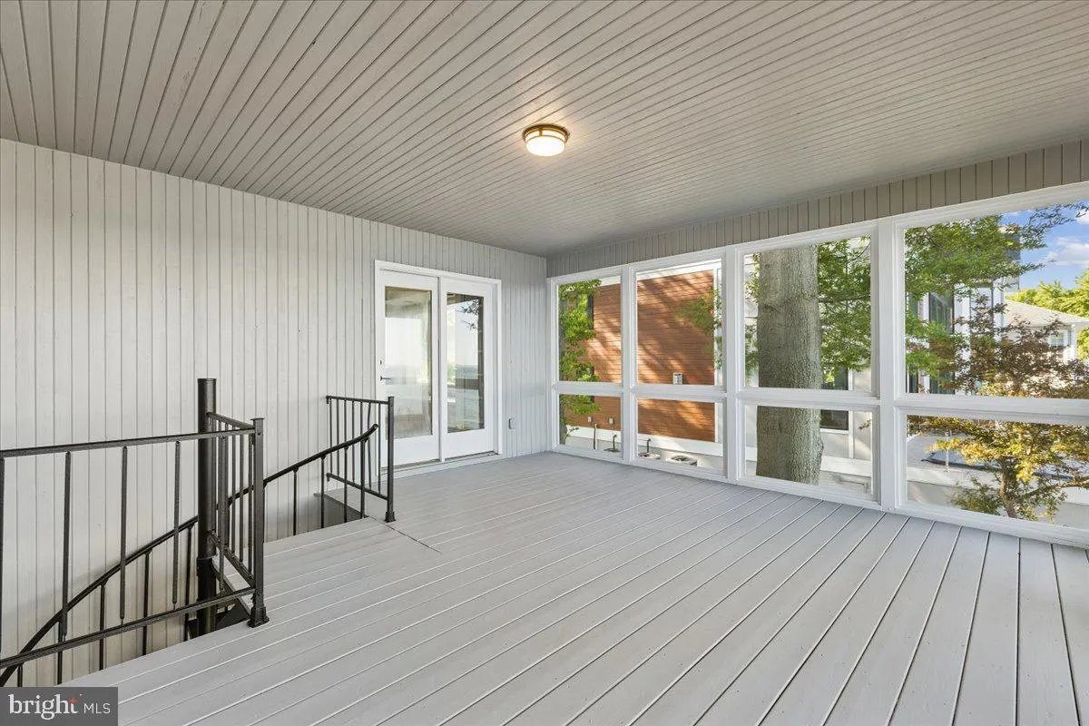 Additional image 142 of 702 Bayside Drive, Stevensville, MD 21666