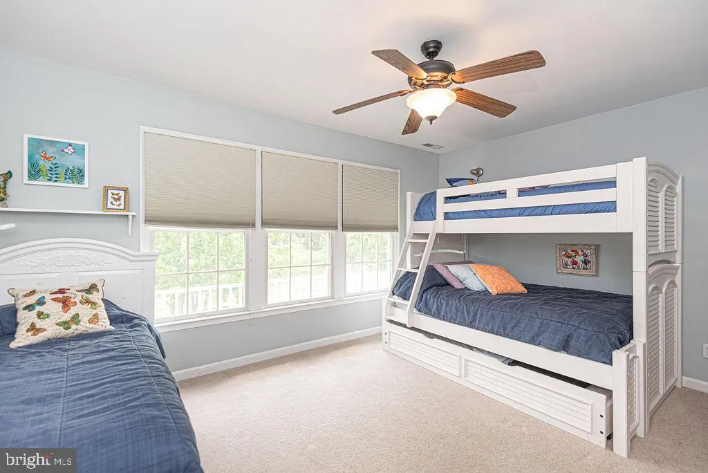 Additional image 101 of 145 October Glory Avenue, Ocean View, DE 19970