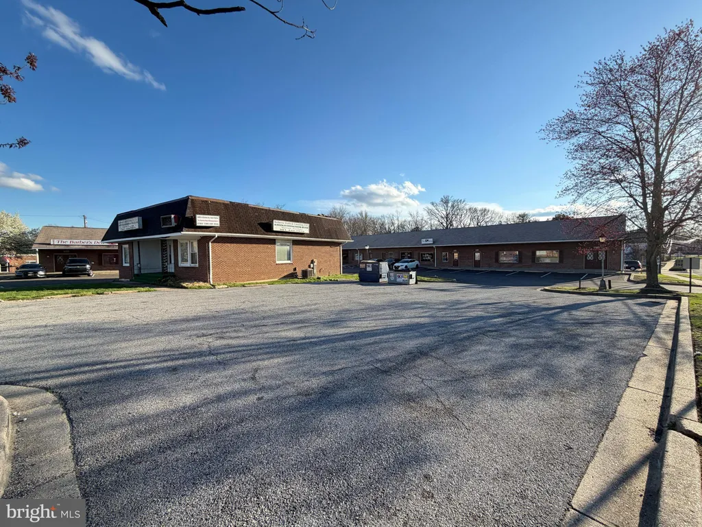 Additional image 13 of 6411 Old Branch Avenue, Temple Hills, MD 20748