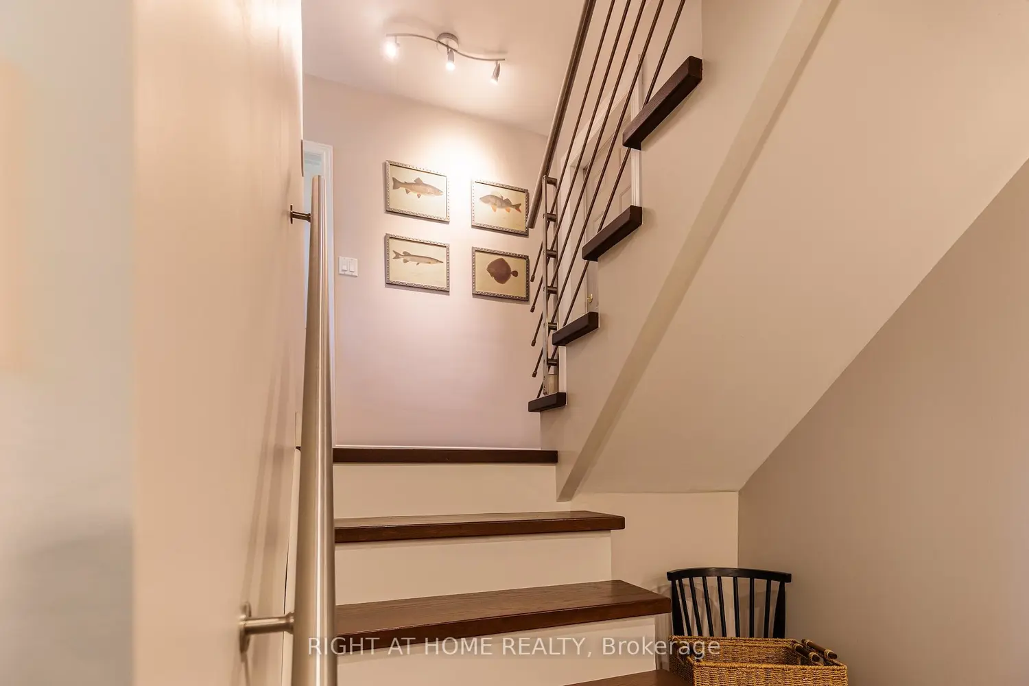 Additional image 13 of 3325 Enniskillen Circle