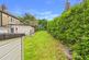 Additional image 11 of 'Charming Moorland Cottage With Additional Plot & Off Road Parking'