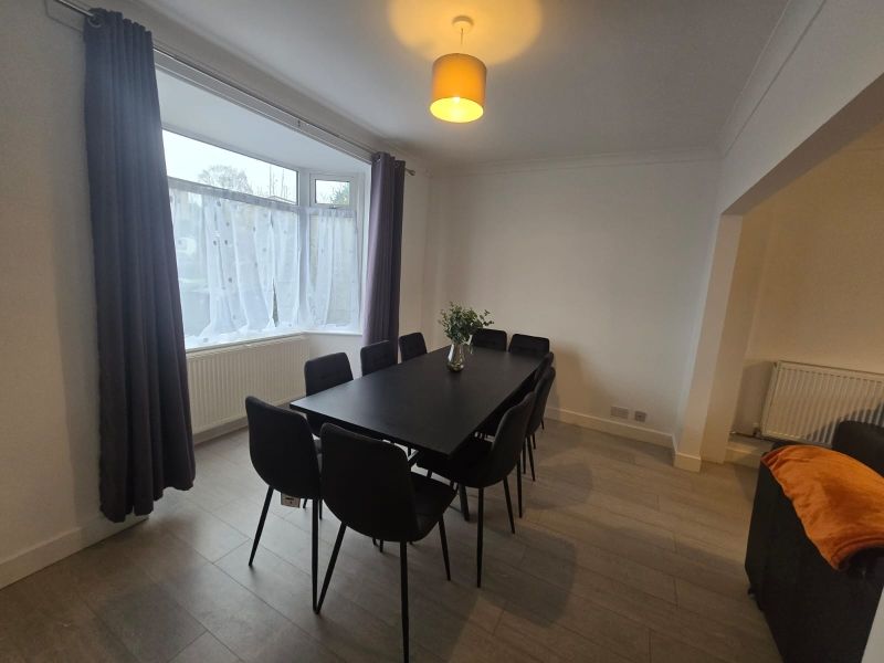 Additional image 4 of 6 bed shared accommodation to rentDanebury Drive, Acomb, York YO26