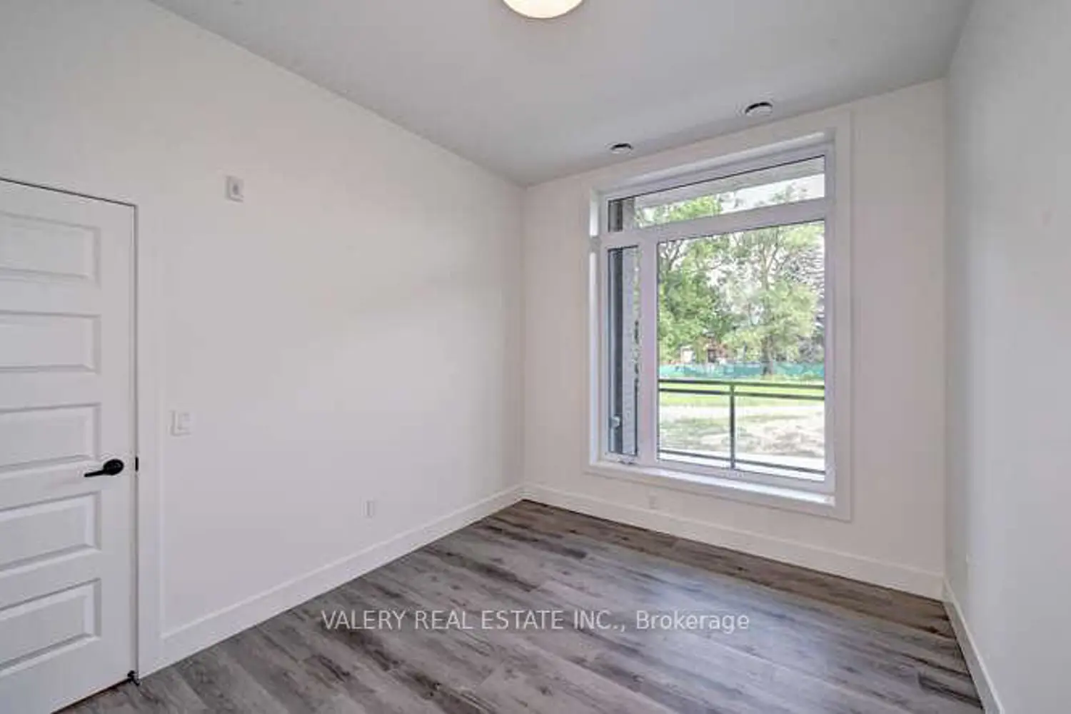 Additional image 15 of 103 Roger Street 102