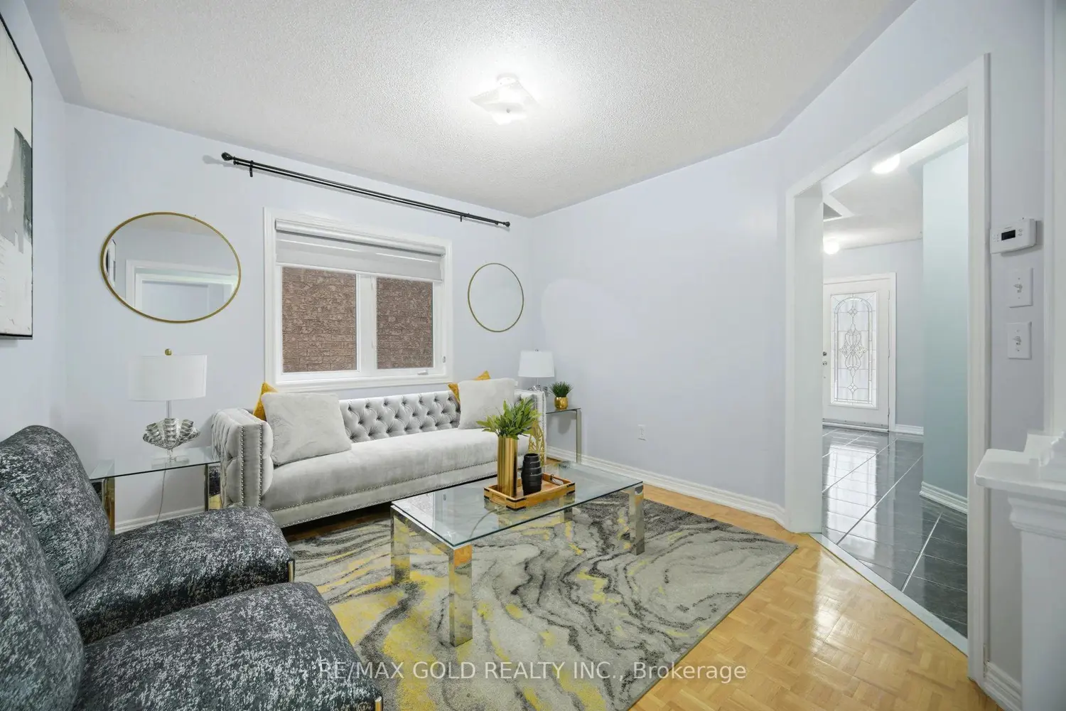 Additional image 6 of 23 Millsborough Road