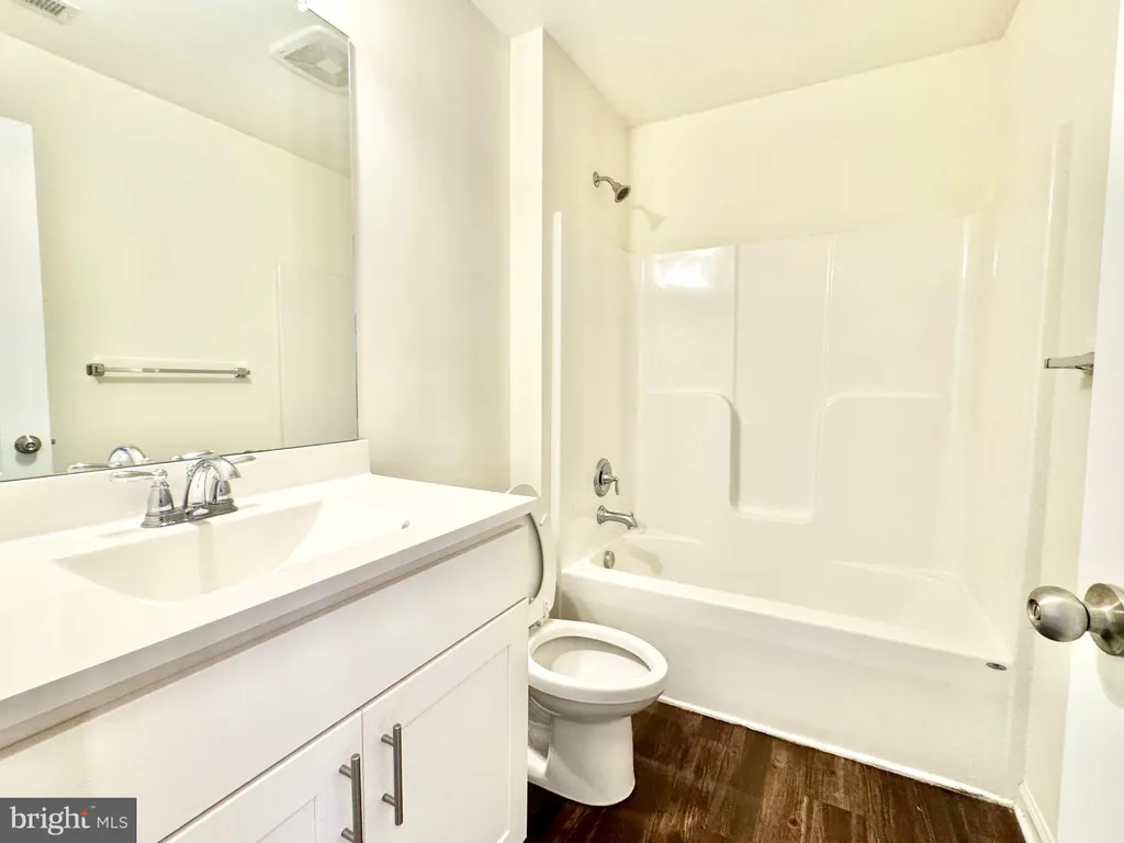 216 Tea Party Trail, Dover, DE 19901