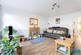 Additional image 13 of Hilldrop Crescent, London, N7