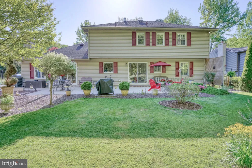 Additional image 5 of 112 Tall Pines Road, Newark, DE 19713