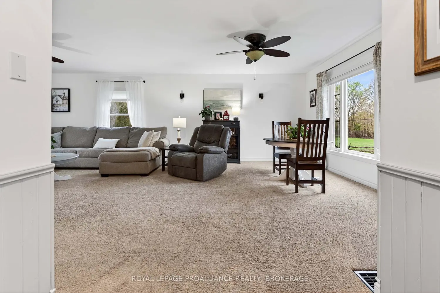 Additional image 5 of 311 Burridge Road