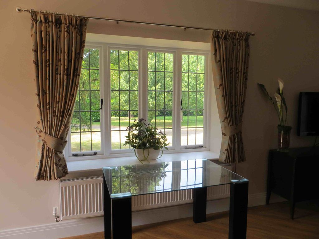 Additional image 4 of Room to rentHunts Lane, Taplow, Maidenhead SL6