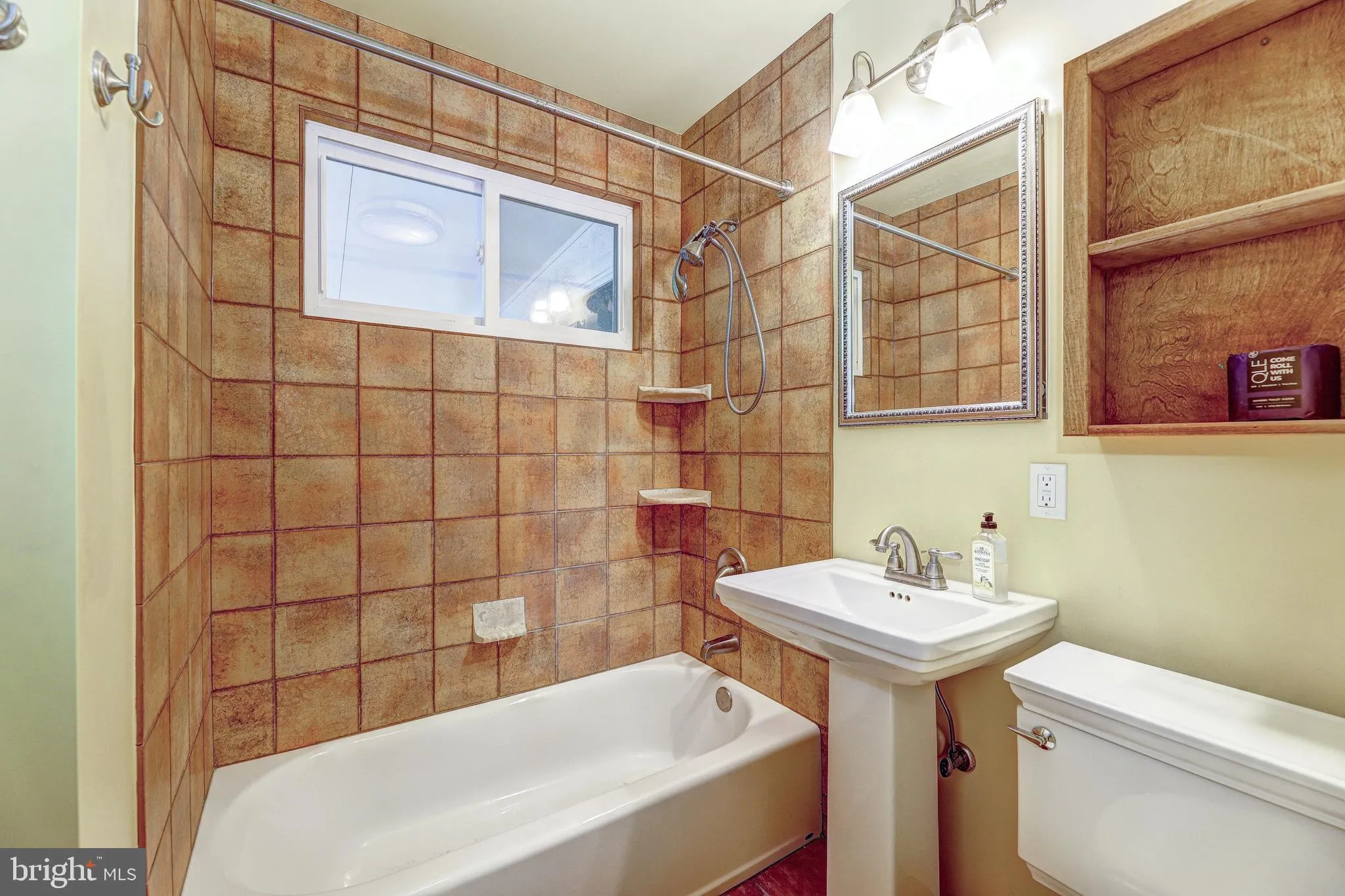 Additional image 38 of 7500 Rocksham Drive, Towson, MD 21286