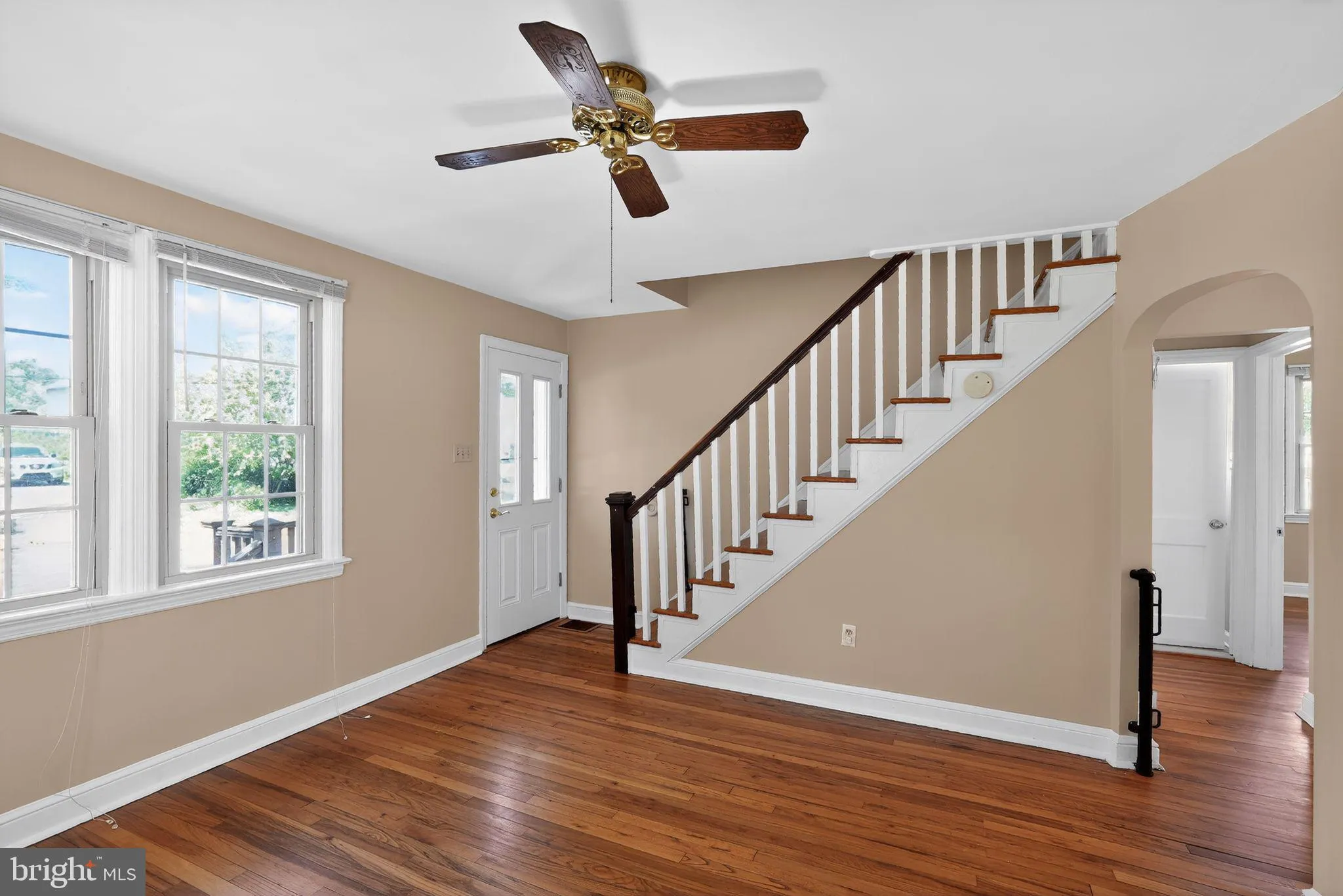 Additional image 34 of 2302 Grant Avenue, Wilmington, DE 19809