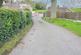 Additional image 5 of High Street, Burgh Le Marsh, Skegness