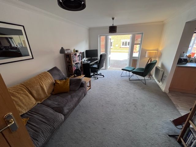 Additional image 6 of 2 bed flat to rentPriory Avenue, Taunton TA1