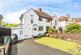 Tixall Road, Stafford