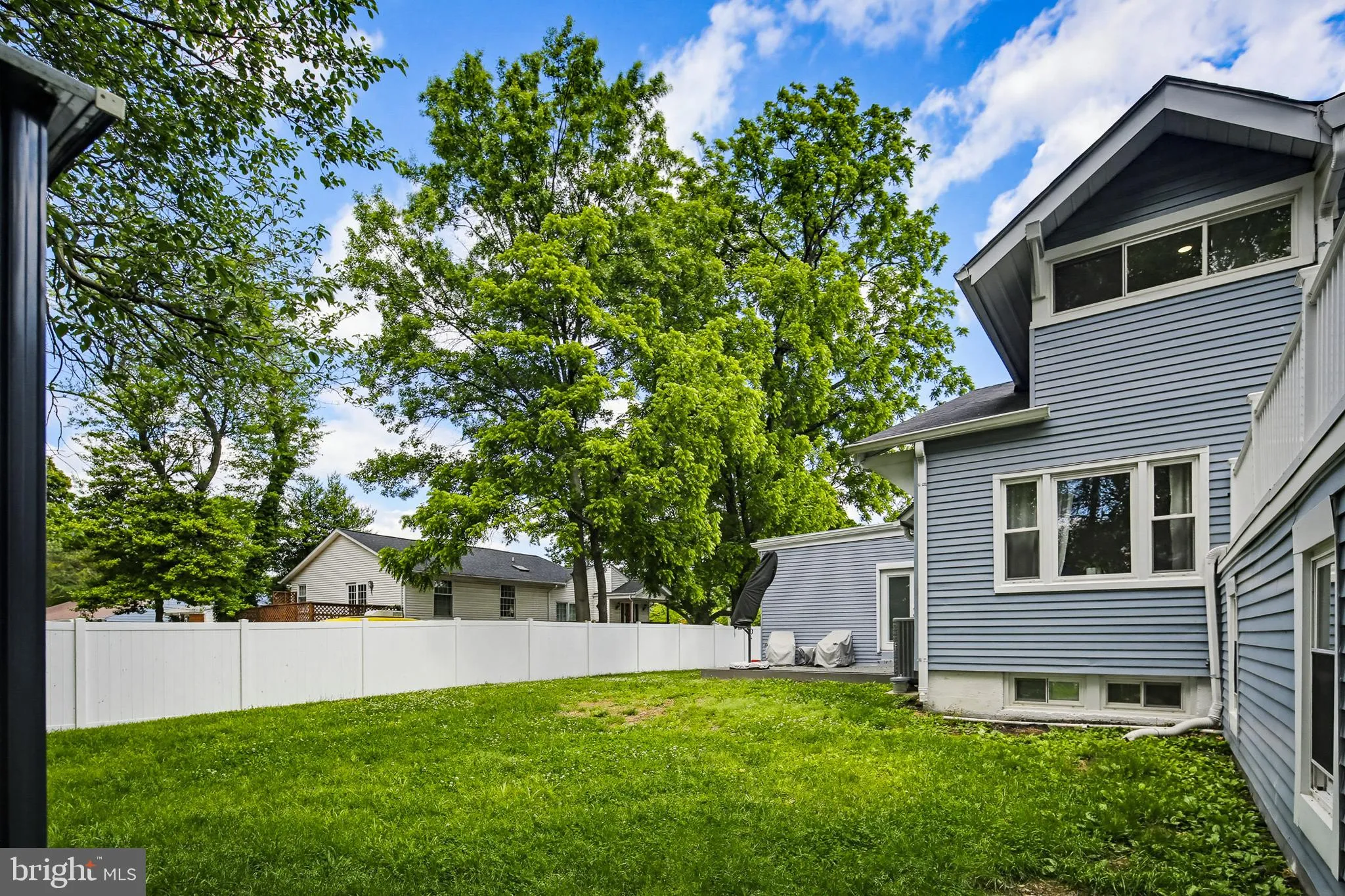Additional image 130 of 4311 Powder Mill Rd, Beltsville, MD 20705