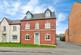 Harworth Road, ST. HELENS, Merseyside, WA9