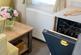 Additional image 11 of Cardale Escapes Ltd, Beckwithshaw, HG3