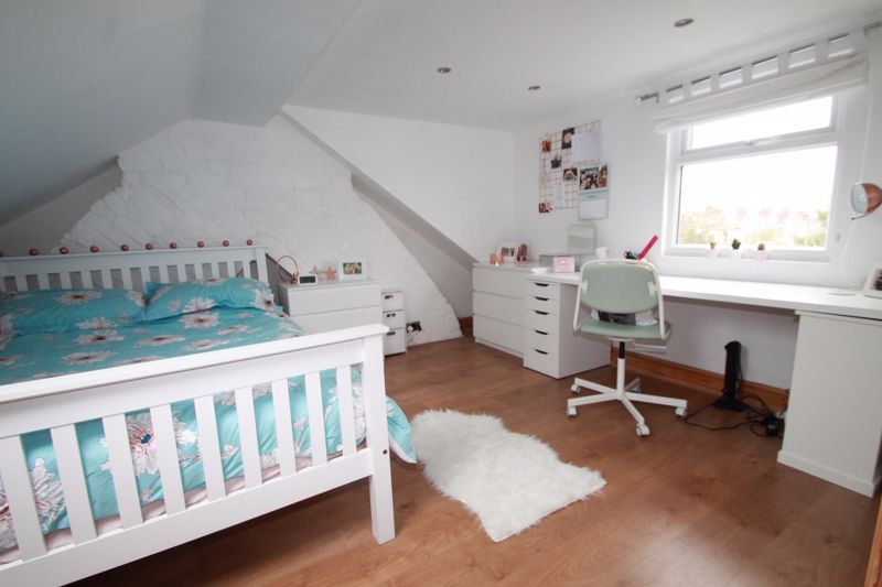 Additional image 9 of 6 bed terraced house to rentLlanishen Street, Cardiff CF14