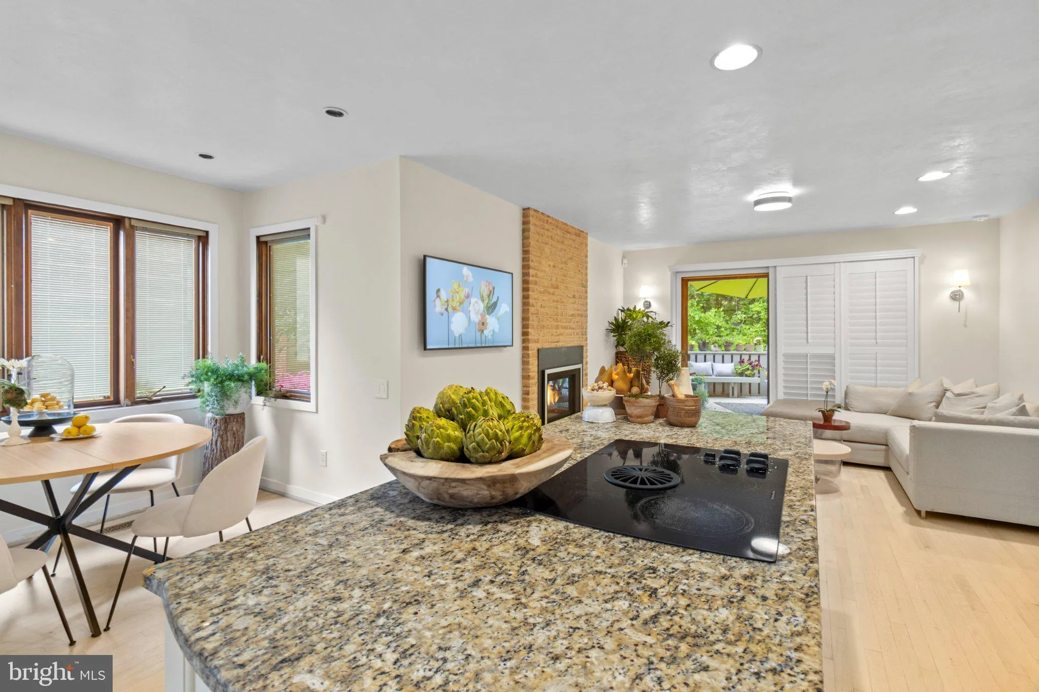Additional image 106 of 119 Bellant Circle, Wilmington, DE 19807