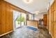 Additional image 4 of Saxons Way, Warstock, Birmingham