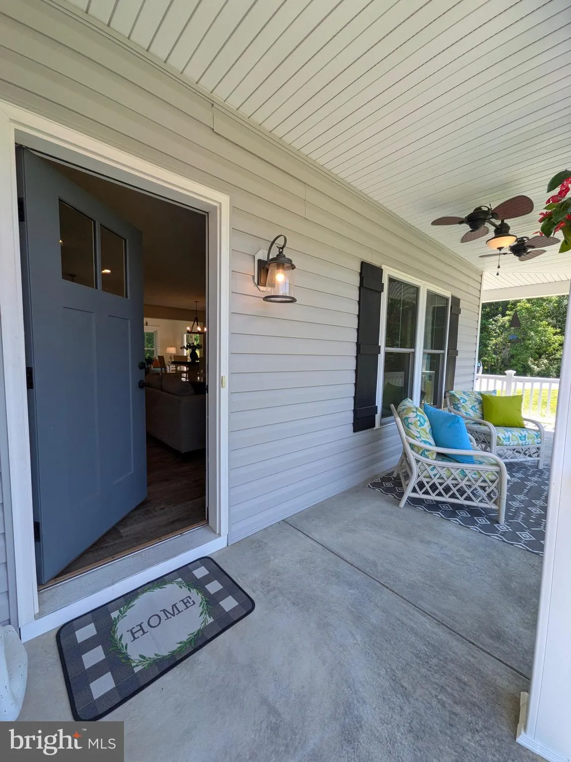 Additional image 123 of 4819 Eastern Neck Road, Rock Hall, MD 21661